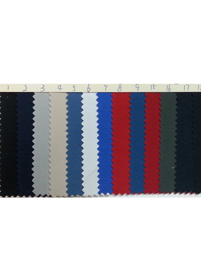 FS-MGFA 斜紋TC棉 正面照